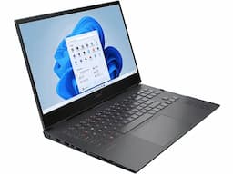 HP (4A3E1PA#ACJ) 16-C0136AX OMEN by Gaming Laptop 16 (40.9 cm) c0136AX