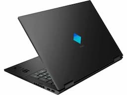 HP (4A3E1PA#ACJ) 16-C0136AX OMEN by Gaming Laptop 16 (40.9 cm) c0136AX
