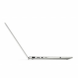 HP (4J0X8PA#ACJ) Pavilion Notebook - 14-EC0000AX AMD Ryzen 5 16 GB RAM 512 SSD Windows 10 14 Inches Natural Silver