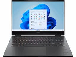 HP (4A3E1PA#ACJ) 16-C0136AX OMEN by Gaming Laptop 16 (40.9 cm) c0136AX