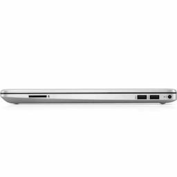 HP (34W41PA#ACJ) 15S 11th Gen Intel Core i3 Processor 15.6" (39.62cms) FHD Laptop with Alexa Built-in(i3-1115G4 8GB 1TB HDD M.2 Slot Win 10 MS Office Natural Silver 1.76 Kg), 15s-du3038TU