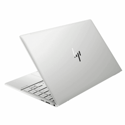 HP (457N7PA#ACJ) Envy Notebook - 13-BA1501TX 11th Gen Intel Core i5 16 GB RAM 512 GB SSD 13.3" Windows 10 Home 1.3 Kg Natural Silver