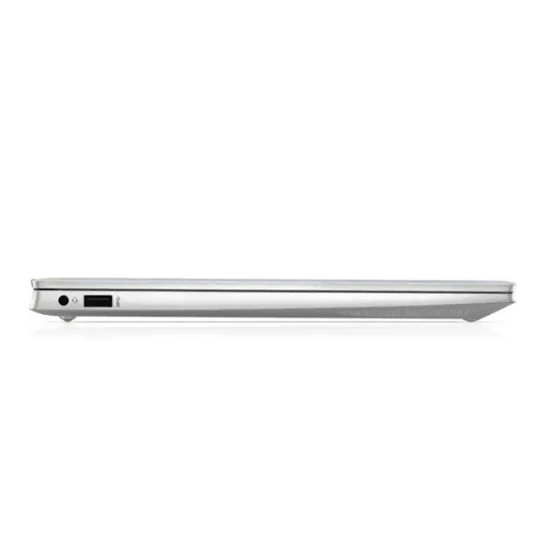 HP (4X7D7PA#ACJ) Pavilion Notebook - 14-DV0543TU Intel Core i5 11th Gen 8 GB RAM 512 SSD Windows 10 14 Inches Natural Silver