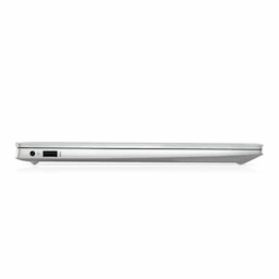 HP (4X7D7PA#ACJ) Pavilion Notebook - 14-DV0543TU Intel Core i5 11th Gen 8 GB RAM 512 SSD Windows 10 14 Inches Natural Silver