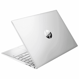 HP (4N8K9PA#ACJ) 13-BE0030AU/A/R5-5600U/16/512/W10/S/NB