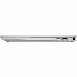 HP (4N8K9PA#ACJ) 13-BE0030AU/A/R5-5600U/16/512/W10/S/NB