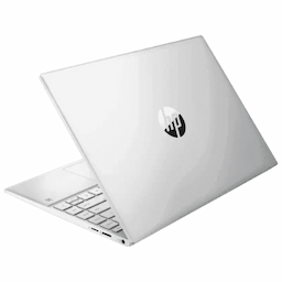 HP (4R830PA#ACJ) Pavilion Aero Ultra Thin & Light 13.3-inch (33.8 cm) WUXGA Laptop Ryzen 5-5600U 16GB RAM 512GB SSD Windows 10 MS Office Ceramic White 0.97 Kg, 13-be0200AU
