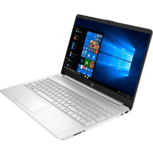HP (3V2N3PA#ACJ) 14S-DY2504TU 15s Core i5 11th Gen
