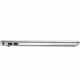 HP (3V2N3PA#ACJ) 14S-DY2504TU 15s Core i5 11th Gen