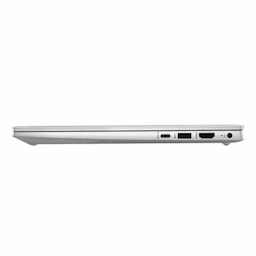 HP Pavilion (4X7E8PA#ACJ) Notebook 15-EH1103AU AMD Ryzen 5, 16 GB RAM, 512 SSD, Windows 10, 14 Inches - Natural Silver
