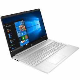 HP (3V2N3PA#ACJ) 14S-DY2504TU 15s Core i5 11th Gen