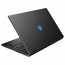 HP (4M1W3PA#ACJ) 16-C0141AX Laptop AMD Ryzen 9 5900H 16GB 1TB SSD Windows 11, 0.315 Kg