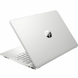 HP (3V2N3PA#ACJ) 14S-DY2504TU 15s Core i5 11th Gen