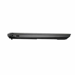 HP (552W2PA#ACJ) Pavilion Ryzen 5 Hexa Core 5600H - (8 GB/512 GB SSD/Windows 11 Home/4 GB Graphics/NVIDIA GeForce GTX 3050) 15-EC2145AX Gaming Laptop (15.6 inch, Shadow Black & Ultra Violet, 1.98 kg)