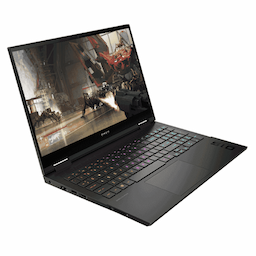 HP (4M1W3PA#ACJ) 16-C0141AX Laptop AMD Ryzen 9 5900H 16GB 1TB SSD Windows 11, 0.315 Kg