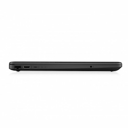 HP (45W89PA#ACJ) 15S Notebook - 15S-DU1516TU 10th Gen Intel Core i3 8 GB RAM 512 GB SSD 15.6" Windows 11 Jet Black
