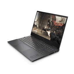HP (4M1W3PA#ACJ) 16-C0141AX Laptop AMD Ryzen 9 5900H 16GB 1TB SSD Windows 11, 0.315 Kg