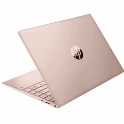 HP (50N42PA#ACJ) Pavilion Aero, Ryzen 5-16GB RAM 512GB SSD 13.3-inch (33.8 cm) WUXGA Laptop, Ultra-Thin, 970 gm, 400 Nits Anti-Glare 100% RGB Display B&O Audio Alexa FPR Backlit KB Win 11, 13-be0205au