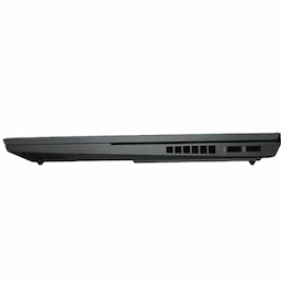 HP (4M1W3PA#ACJ) 16-C0141AX Laptop AMD Ryzen 9 5900H 16GB 1TB SSD Windows 11, 0.315 Kg