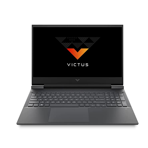 HP (552X1PA#ACJ) Victus 16-e0351AX Laptop 5th Gen AMD Ryzen 7 5800H 16GB 512GB SSD Windows 11