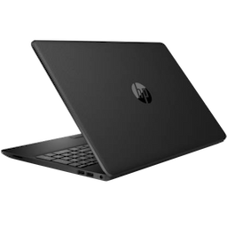 HP (3T169PA#ACJ) HP14S-DY2500TU 14 (2021) Intel 11th Gen Core i3 14 inches FHD Screen