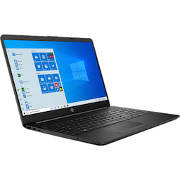 HP (3T169PA#ACJ) HP14S-DY2500TU 14 (2021) Intel 11th Gen Core i3 14 inches FHD Screen
