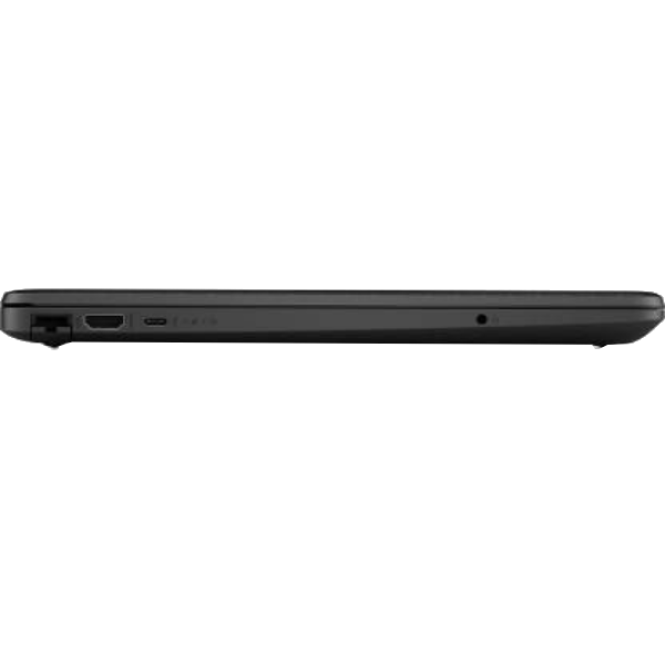 HP (3T169PA#ACJ) HP14S-DY2500TU 14 (2021) Intel 11th Gen Core i3 14 inches FHD Screen