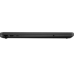 HP (3T169PA#ACJ) HP14S-DY2500TU 14 (2021) Intel 11th Gen Core i3 14 inches FHD Screen