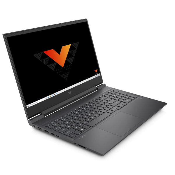 HP (552X1PA#ACJ) Victus 16-e0351AX Laptop 5th Gen AMD Ryzen 7 5800H 16GB 512GB SSD Windows 11