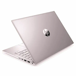 HP (50N48PA#ACJ) 14-DV1002TU Pavilion Core i5 11th Gen Thin and Light Laptop