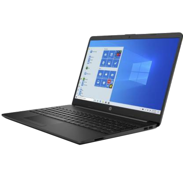 HP (3T169PA#ACJ) HP14S-DY2500TU 14 (2021) Intel 11th Gen Core i3 14 inches FHD Screen