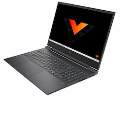 HP (552X1PA#ACJ) Victus 16-e0351AX Laptop 5th Gen AMD Ryzen 7 5800H 16GB 512GB SSD Windows 11