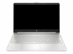 HP (4R8B8PA#ACJ) 15S-GY0501AU 15 AMD Ryzen 3 3250U 15.6 inches FHD Thin and Light Laptop 8GB RAM 256GB SSD Windows 11 Ready Radeon Graphics MS Office 1.69 kg
