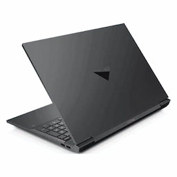 HP (552X1PA#ACJ) Victus 16-e0351AX Laptop 5th Gen AMD Ryzen 7 5800H 16GB 512GB SSD Windows 11