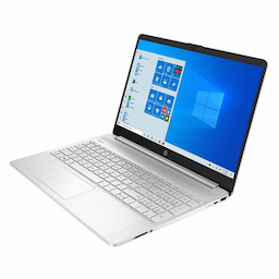 HP (546K8PA#ACJ) 15S-FQ4021TU 15s- FQ4021TU Laptop 11th Gen Core i5 8GB 512GB SSD Win11 Home