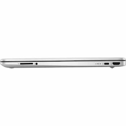 HP (2N8P8PA#ACJ) 15s Core i5 11th Gen - (8 GB 1 TB SSD Windows 10 Home) 15s-FR2005TU Thin and Light Laptop (15.6 inch, Silver, 1.75 kg, With MS Office)