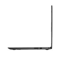 HP (3C9E8PA#ACJ) 15-EN0501AX OMEN Gaming Laptop, Ryzen 7-4800H, 15.6-inch 144 Hz FHD Screen