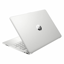 HP (546K8PA#ACJ) 15S-FQ4021TU 15s- FQ4021TU Laptop 11th Gen Core i5 8GB 512GB SSD Win11 Home