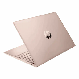 HP (50N45PA#ACJ) 13-BE0208AU Pavilion Aero 13.3 Inches Laptop