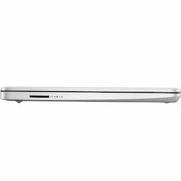 HP (360L9PA#ACJ) 14S 11th Gen Intel Core i5 Processor 14 inches FHD Laptop, 8GB 512GB Windows 10 Iris Xe Graphics MS Office (Natural Silver 1.46Kg), 14s-dr2016tu