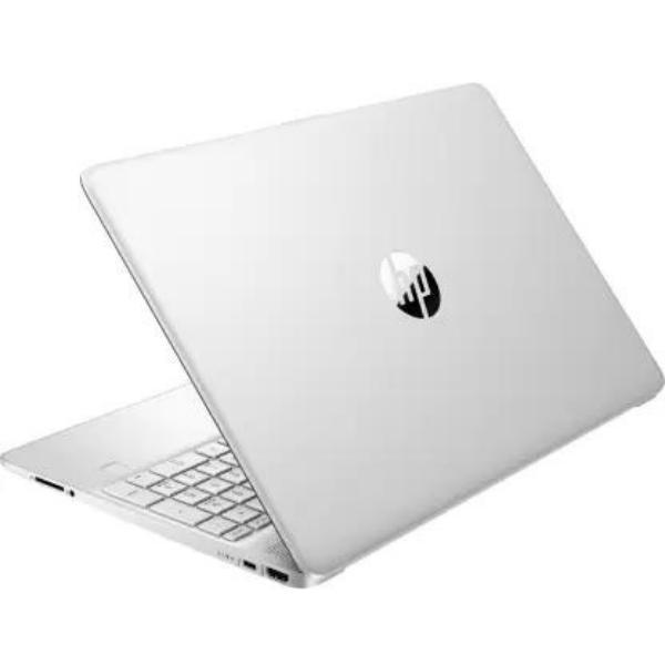 HP (2N8P8PA#ACJ) 15s Core i5 11th Gen - (8 GB 1 TB SSD Windows 10 Home) 15s-FR2005TU Thin and Light Laptop (15.6 inch, Silver, 1.75 kg, With MS Office)