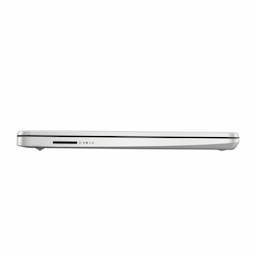 HP (38Z17PA#ACJ) Notebook - 14S-DQ2101TU Intel Core i3 11th Gen 8 GB RAM 256 SSD Windows 10 14 Inches Silver