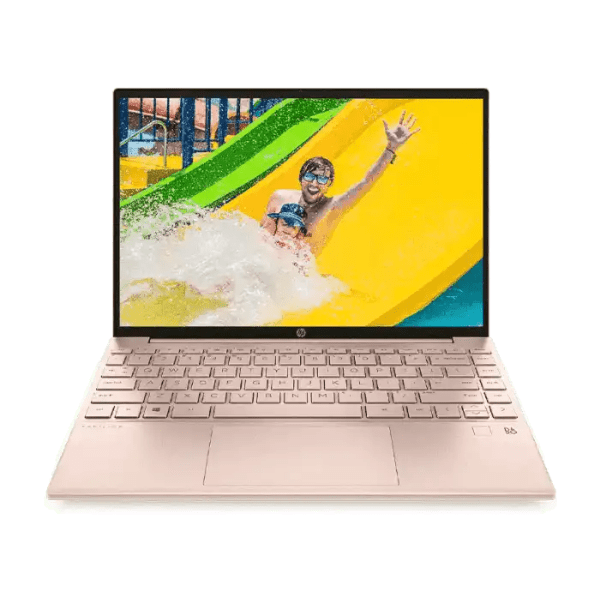 HP (50N45PA#ACJ) 13-BE0208AU Pavilion Aero 13.3 Inches Laptop