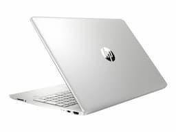 HP (50M63PA#ACJ) Laptop 15s-eq2144AU - 15.6" - Ryzen 5 5500U - 512 GB SSD - India