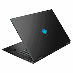 HP 16-B0360TX Omen (4C9E9PA#ACJ) 11th Gen Intel Core i7-11800H, 16GB RAM, 1TB, Windows 10 - Black
