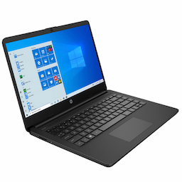 HP (536C3PA#ACJ) 15s-11th Gen Intel Core i3- 8GB RAM 512GB SSD 15.6 inch(39.6cm) FHD,Micro-Edge, Anti-Glare Display UHD Graphics Alexa Dual Speakers Fast Charge Win 11 MS Office, 15s-FQ2627TU