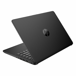 HP (536C3PA#ACJ) 15s-11th Gen Intel Core i3- 8GB RAM 512GB SSD 15.6 inch(39.6cm) FHD,Micro-Edge, Anti-Glare Display UHD Graphics Alexa Dual Speakers Fast Charge Win 11 MS Office, 15s-FQ2627TU