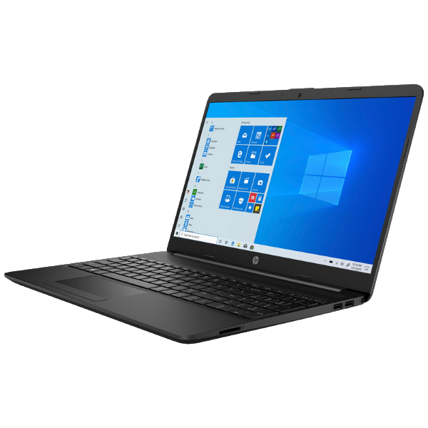 HP Pavilion 15s-gu0014AU (265A1PA#ACJ) Athlon Silver Windows 10 Home Laptop