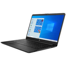 HP Pavilion 15s-gu0014AU (265A1PA#ACJ) Athlon Silver Windows 10 Home Laptop
