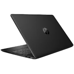 HP Pavilion 15s-gu0014AU (265A1PA#ACJ) Athlon Silver Windows 10 Home Laptop